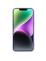 Чехол-крышка NILLKIN для Apple iPhone 14 Plus (iPhone 14+) 6.7 (2022) (серия CamShield Silky magnetic) Интернет-магазин MobileforSale.ru Санкт-Петербург, Самара, Новосибирск, Екатеринбург, Москва, Нижний Новгород, Ростов-на-Дону, Омск, Челябинск, Грозный, Липецк, Калининград, Ижевск, Воронеж, Волгоград, Пермь, Оренбург, Саратов, Уфа, Благовещенск, Петропавловск-Камчатский, Хабаровск, Иркутск, Владивосток, Чебоксары, Кызыл, Барнаул, Черкесск, Ханты-Мансийск, Краснодар, Кострома, Петрозаводск, Майкоп, Элиста, Махачкала, Калуга, Иваново, Курск, Киров, Вологда, Владимир, Владикавказ, Йошкар-Ола, Ярославль, Пенза, Орёл, Великий Новгород, Мурманск, Ставрополь, Псков, Саранск, Рязань, Смоленск, Тамбов, Сыктывкар, Ульяновск, Тверь, Тула, Биробиджан, Магадан, Южно-Сахалинск, Чита, Улан-Удэ, Брянск, Белгород, Астрахань, Архангельск, Салехард, Тюмень, Томск, Курган, Красноярск, Кемерово, Горно-Алтайск, Абакан, Якутск, Нальчик, Анадырь, Магас, Восточное Дегунино, Нарьян-Мар